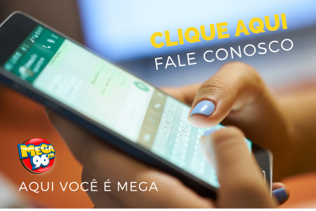 CLIQUE E FALE CONOSCO