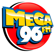 Mega 96 FM